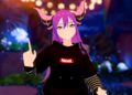 VRChat Version 202523 update notes