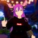 VRChat Version 202523 update notes