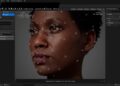 Unreal Engine 5.6