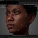 Unreal Engine 5.6