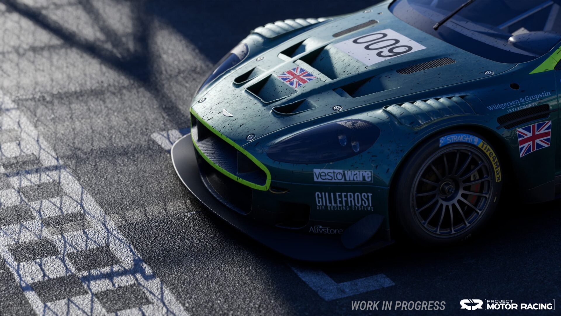 Project Motor Racing_astonmartin_dbr9_kyalami_01
