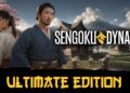 Sengoku Dynasty Ultimate Edition promotional image