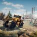 construction Roadcraft