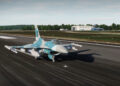 DCS World Kola Map by Orbx