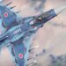 War Thunder F2 Viper Zero