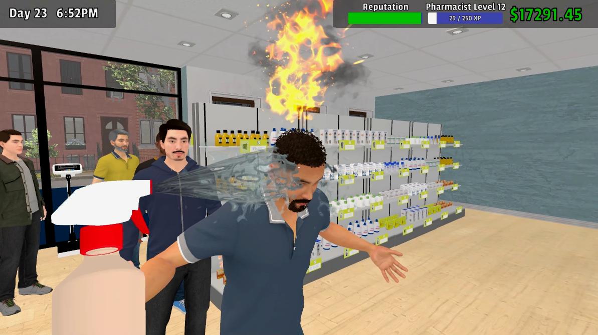 Screenshot_Angry_Customer