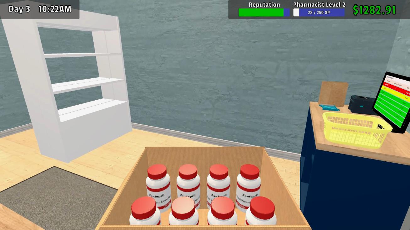 Screenshot_Open_Box
