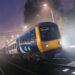 Train Sim World 5 Showcases First Look at the Manchester Airport Commuter Add-on