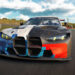 Assetto Corsa EVO BMW M4 GT3_SPA_1