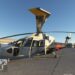 Microsoft Flight Simulator S76C++