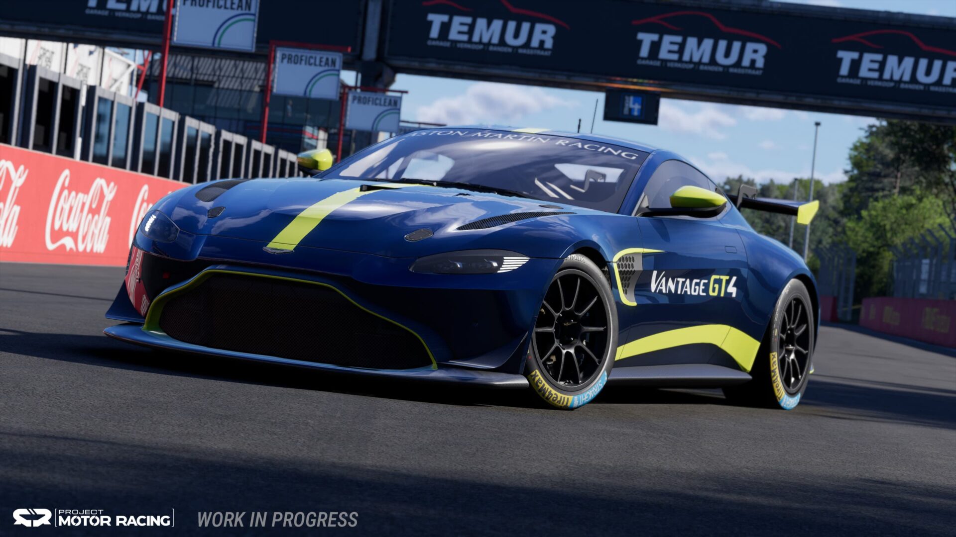 Project Motor Racing_astonmartin_vantagegt4_zolder_01
