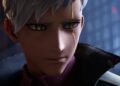 Code Vein 2 at Summer Game Fest
