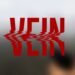 Vein update 0019