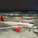 Microsoft Flight Simulator Bogota