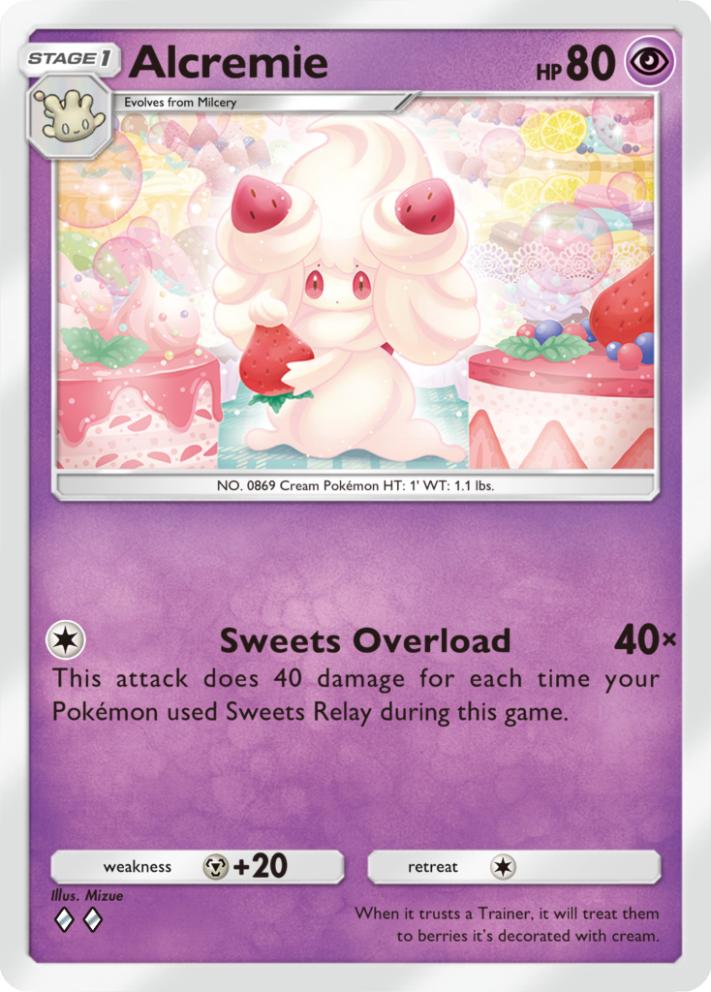 Pokemon_TCG_Pocket_Eevee_Grove_Alcremie