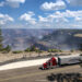 American Truck Simulator Route 66 Rework - Grand Canyon
