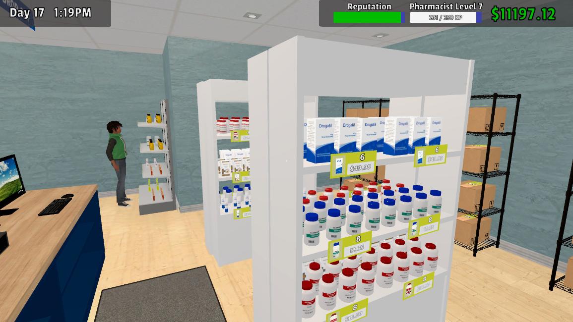 Screenshot_Busy_Shop_Back