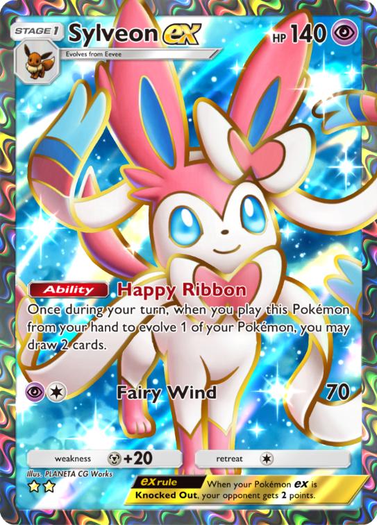 Pokemon_TCG_Pocket_Eevee_Grove_Sylveon_ex