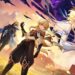Genshin Impact Version 5.7 key art