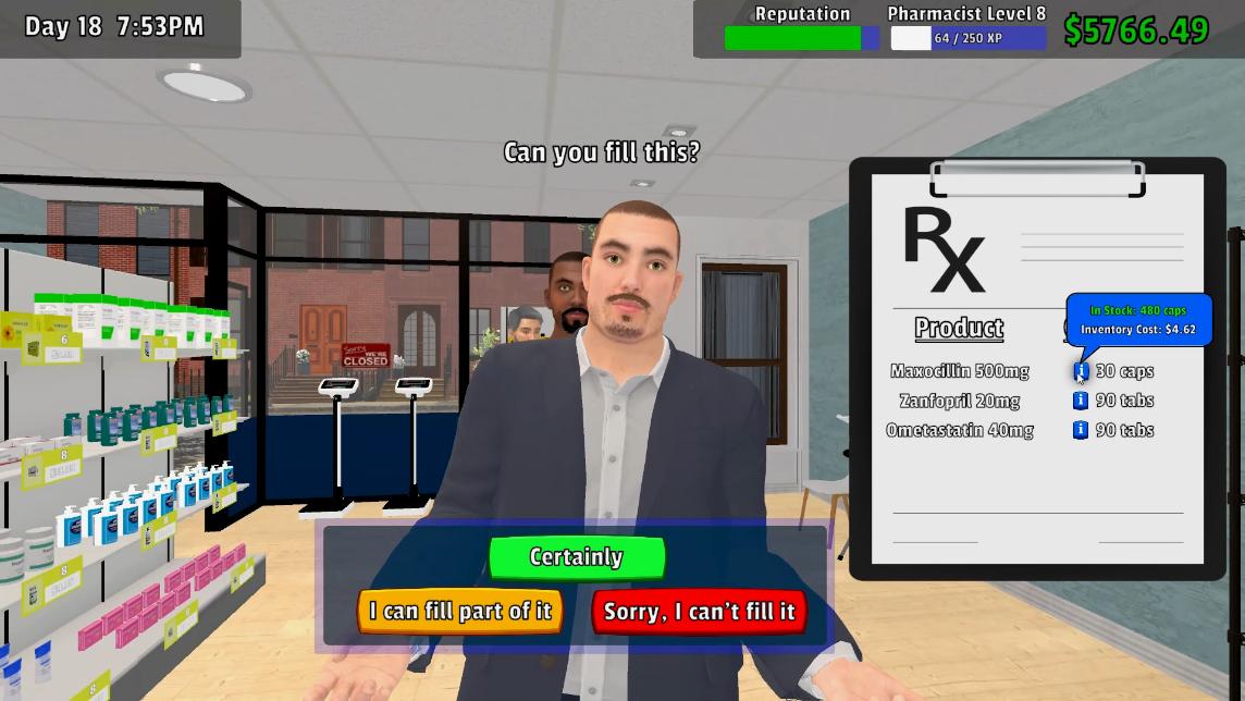 Screenshot_Rx_Drop_Off