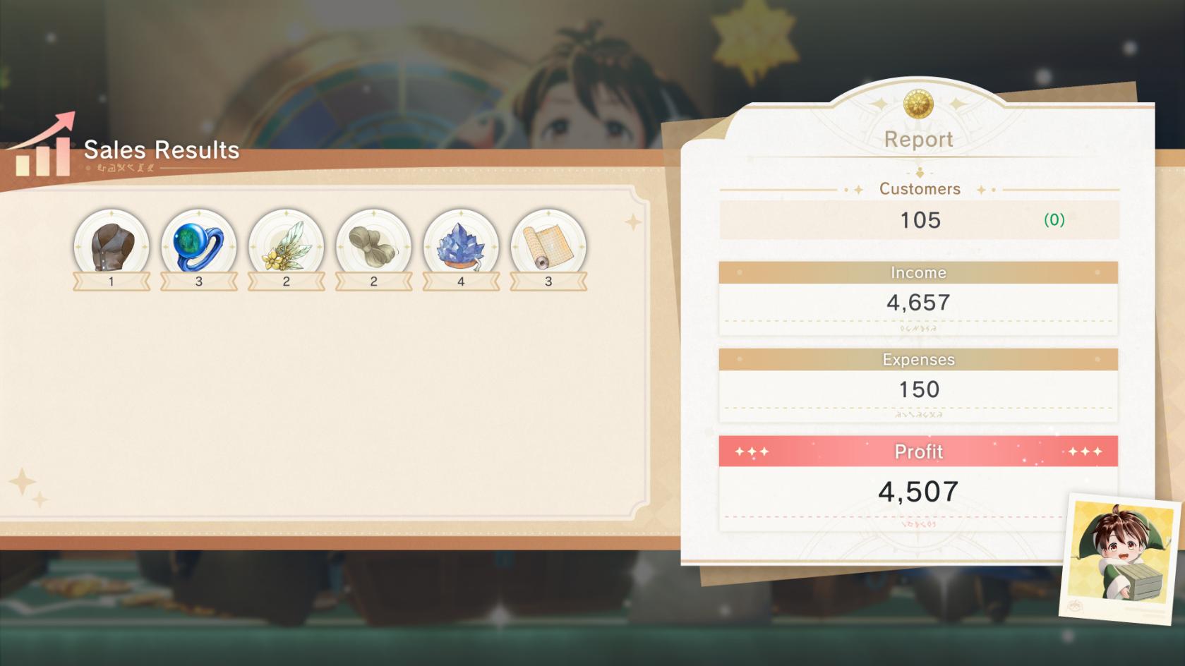 Atelier_Resleriana_PS5_Screenshot_11_Shop