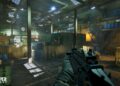 Distinct Possibility Studios Forms & Announces New Open-World Extraction Shooter Reaper Actual