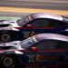 Iracing - Team Redline Wins SPA 24 Hour
