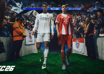 Cyberpunk 2077 Update 2.3 Adds Autodrive, Photo Mode Improvements, & More Tomorrow