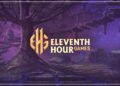 Krafton Acquires Last Epoch Developers Eleventh Hour Games