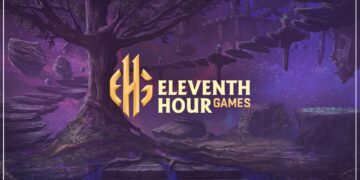 Krafton Acquires Last Epoch Developers Eleventh Hour Games