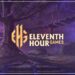 Krafton Acquires Last Epoch Developers Eleventh Hour Games