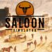 Saloon Simulator Launches Into Early Access