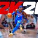NBA 2K26 Eliminates RNG Shooting, Adds Steal Quick Protect, & Much More