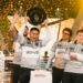 Esports World Cup 2025 Call of Duty: Black Ops 6 OpTic wins