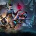 Frosthaven Early Access PC Release Date Announced
