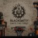 Blacksmith: Ignite the Forge Release Date Announced