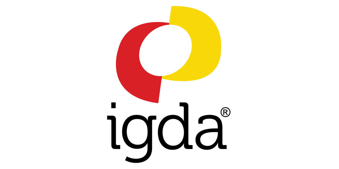 IGDA Logo