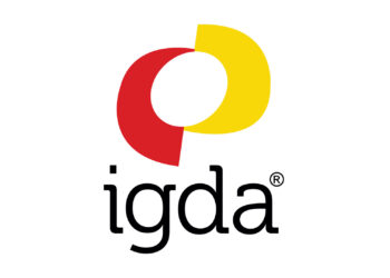 IGDA Logo