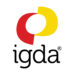 IGDA Logo