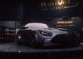 Test Drive Unlimited Solar Crown Details New Season 4 Features & Year 2 Roadmap