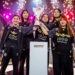 Team Vitality Mobile Legends Bang Bang winners Esports World Cup 2025