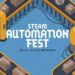 Steam Automaton Fest