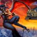 Against the Storm – Nightwatchers Adds Bats, 2 New Biomes, & More Later This Month