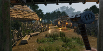 Sengoku Dynasty Announces Its PS5 & Xbox Series X|S Release Date