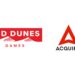 Red Dunes Games and Acquire Announce Multi-Year Partnership