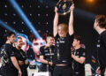 Team Spirits Wins Dota 2 Esports World Cup