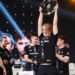 Team Spirits Wins Dota 2 Esports World Cup