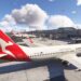 Microsoft Flight Simulator Adelaide