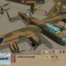 Ground of Aces - Avro Lancaster