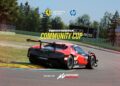 Thrustmaster Community Returning to Ferrari HP Esports Series Next Month